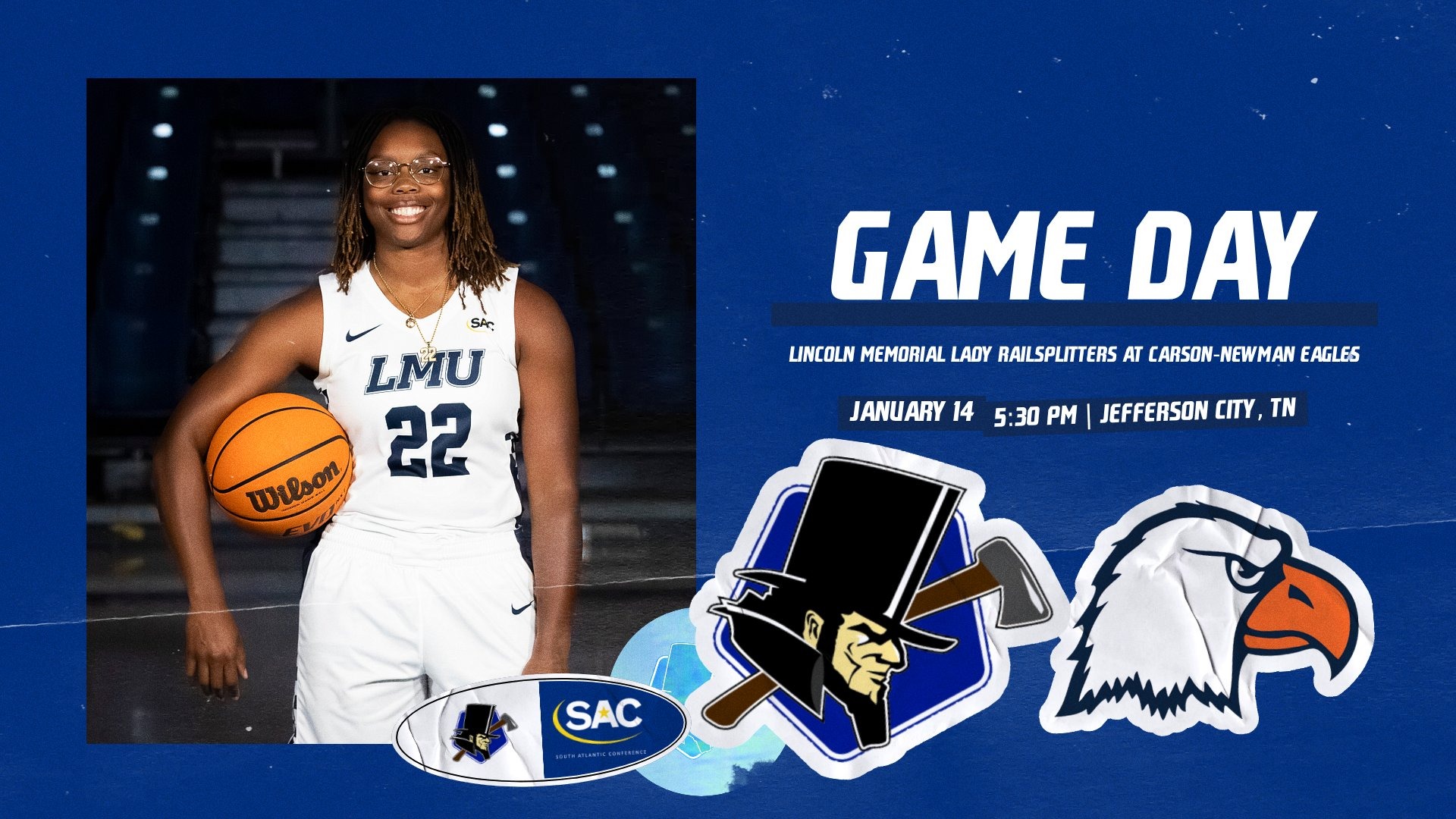 wbb vs c-n preview 1-14-26