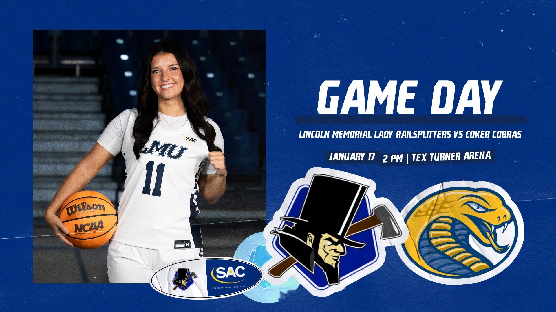 wbb vs coker preview 1-17-26