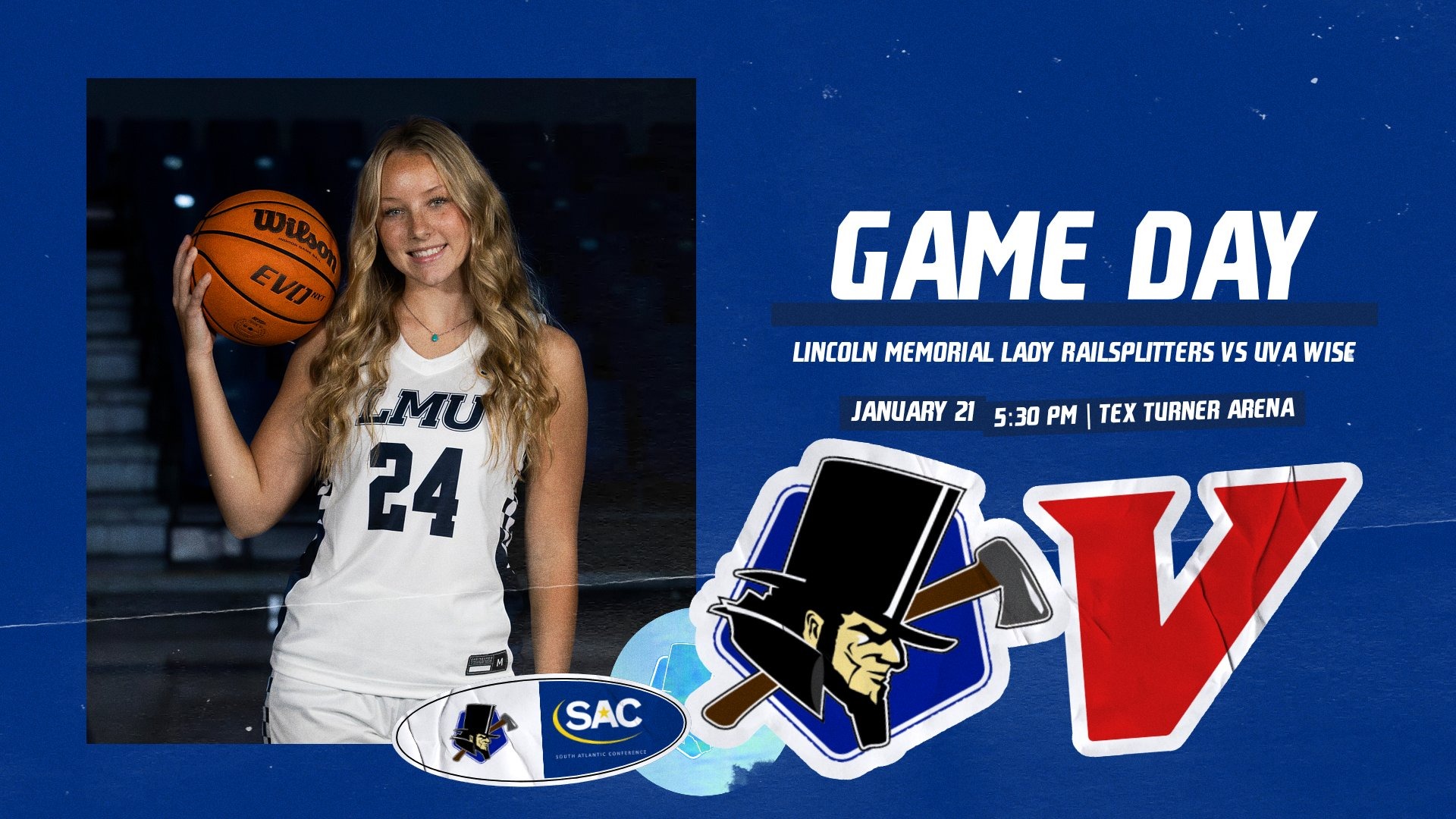 wbb vs wise 1-21-26 preview