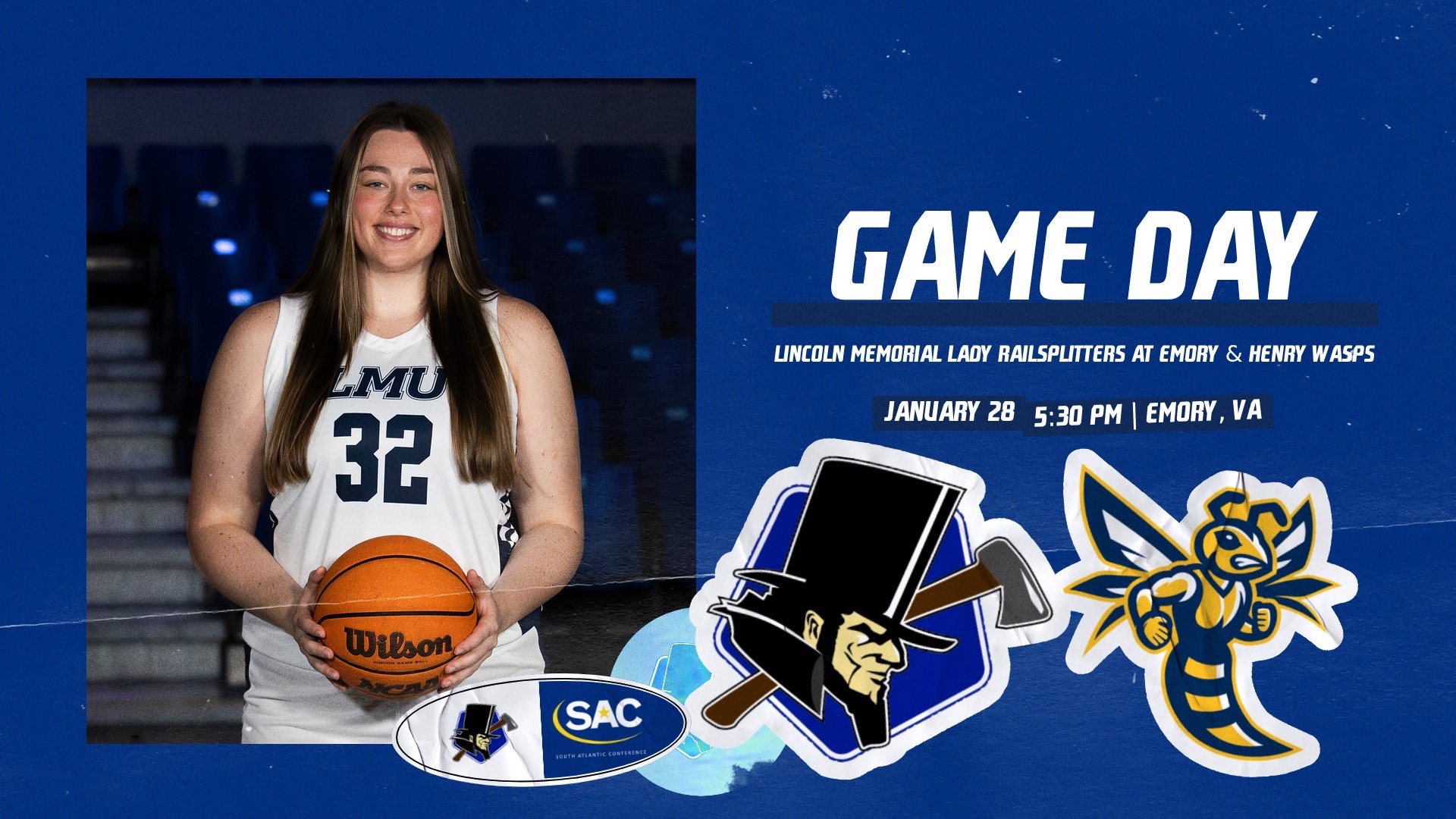 wbb @ e&h preview 1-28-25