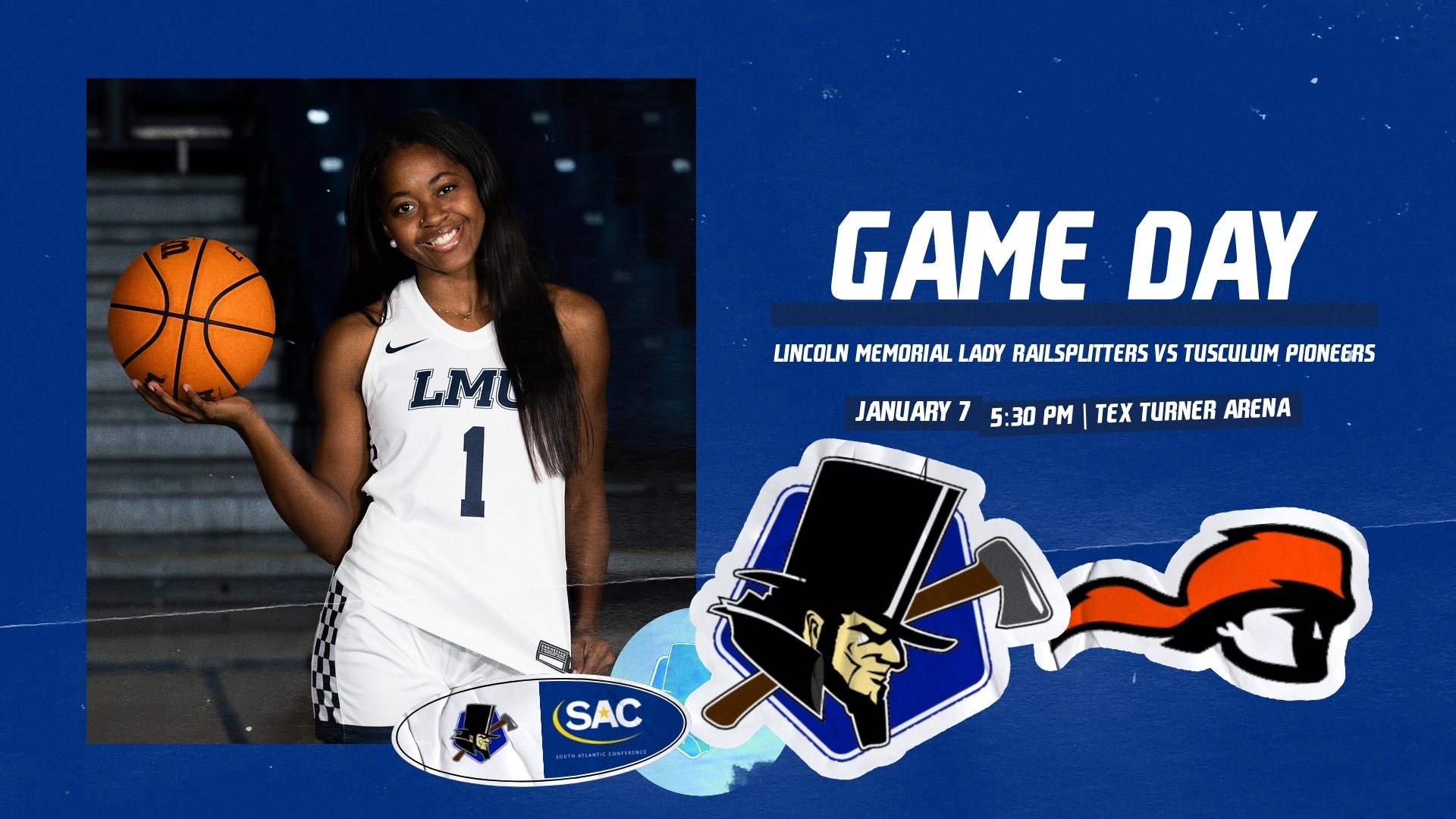 wbb vs tusculum preview 1-7-26