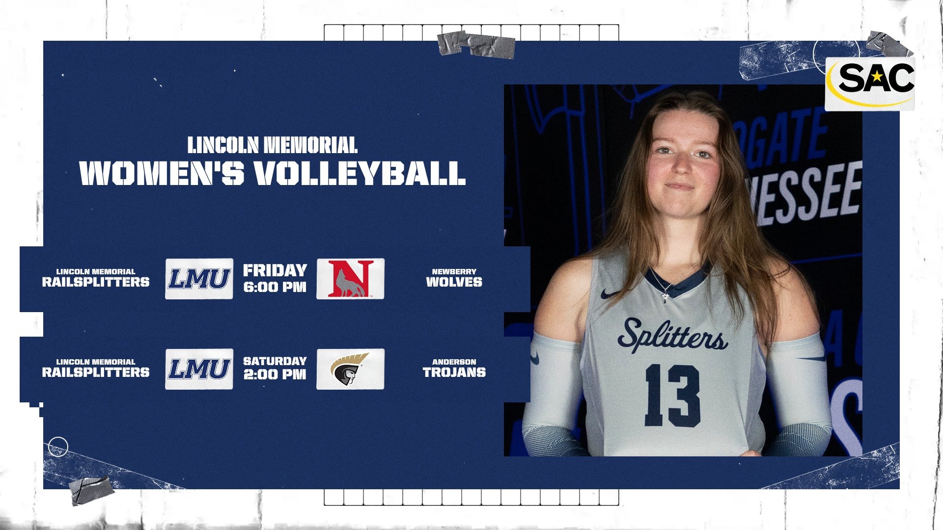 WVB hosting P4K