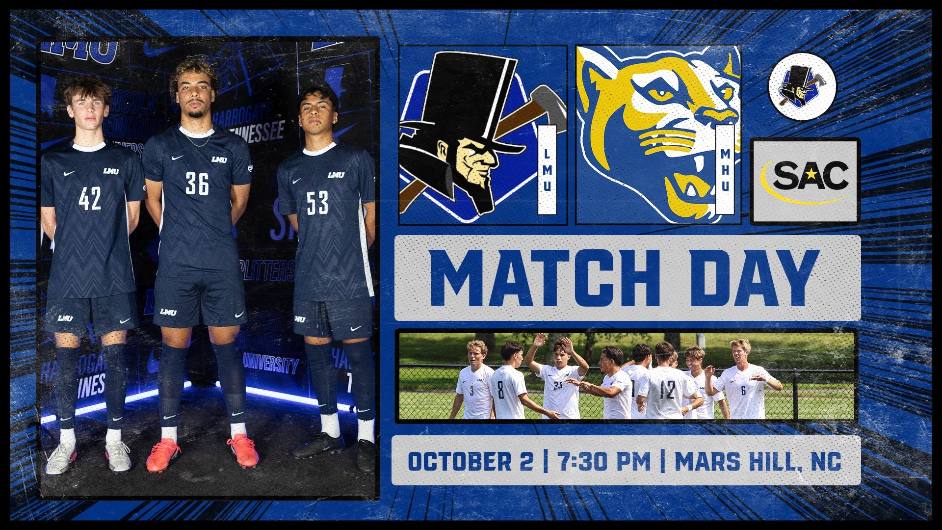 msoc vc mhu preview 10-2-26