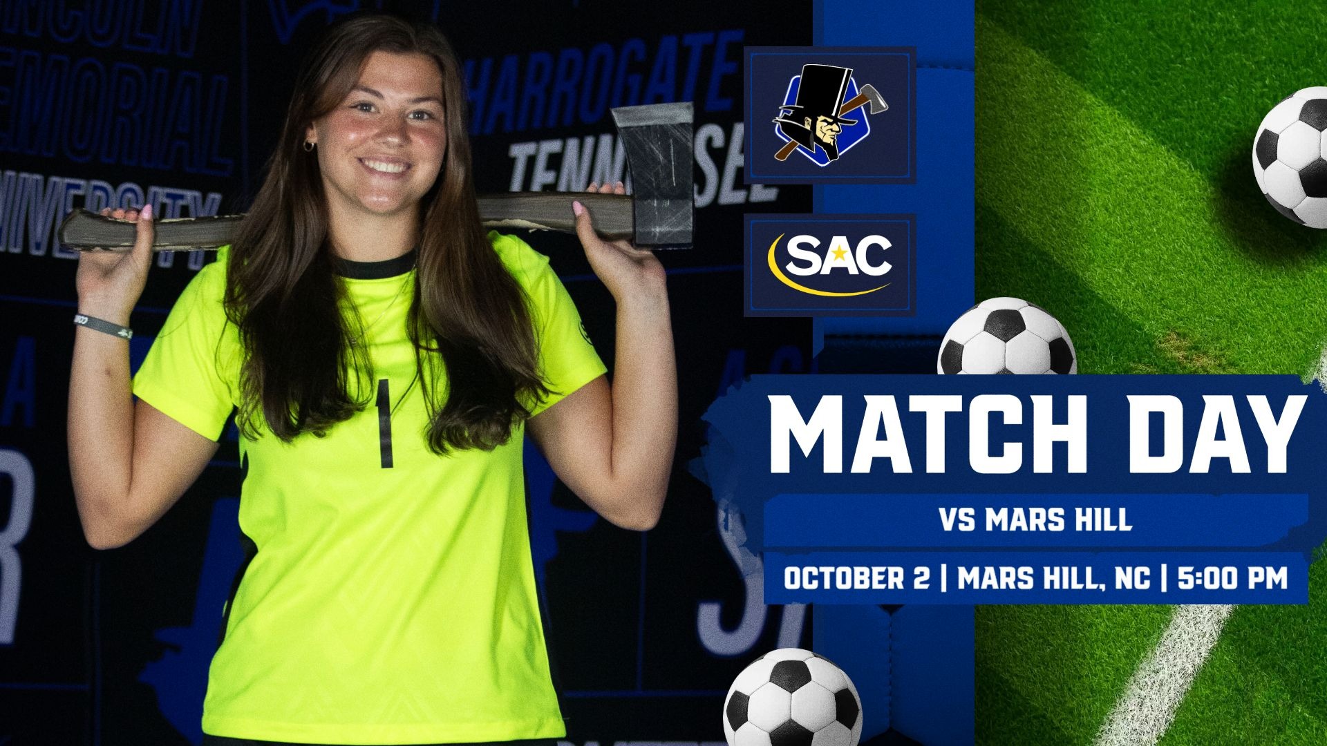 wsoc vs mhu preview 10-2-26