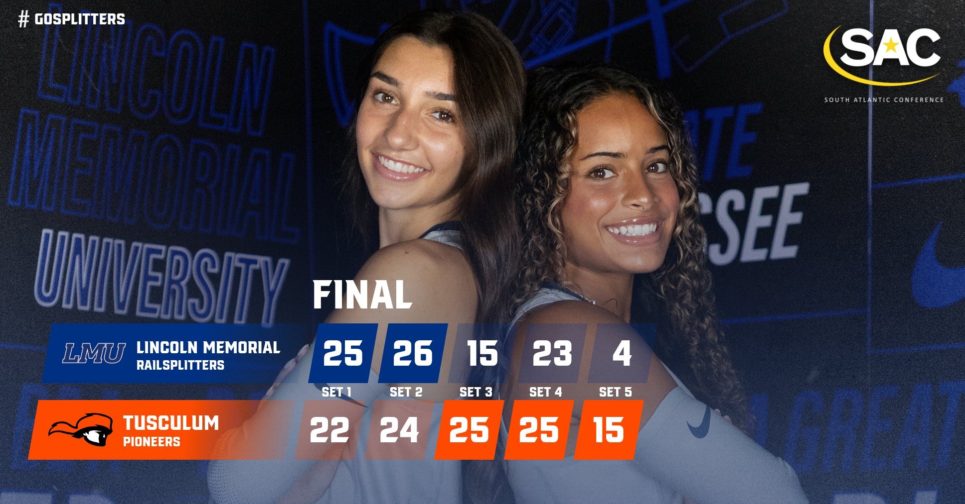 WVB v TUSC (revised)