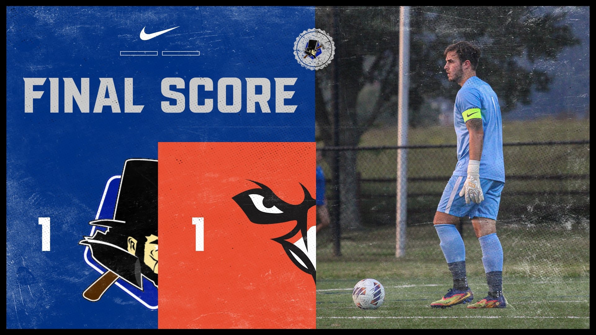 msoc vs aum recap 10-13-26