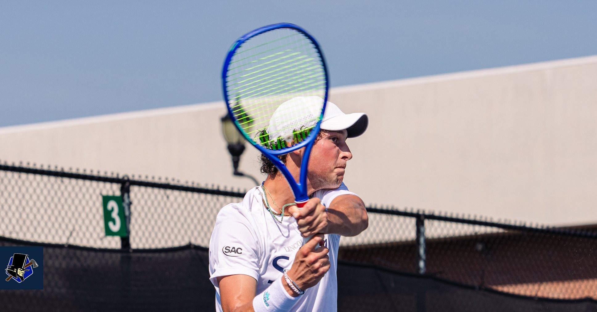 MTEN ITA RECAP NEW