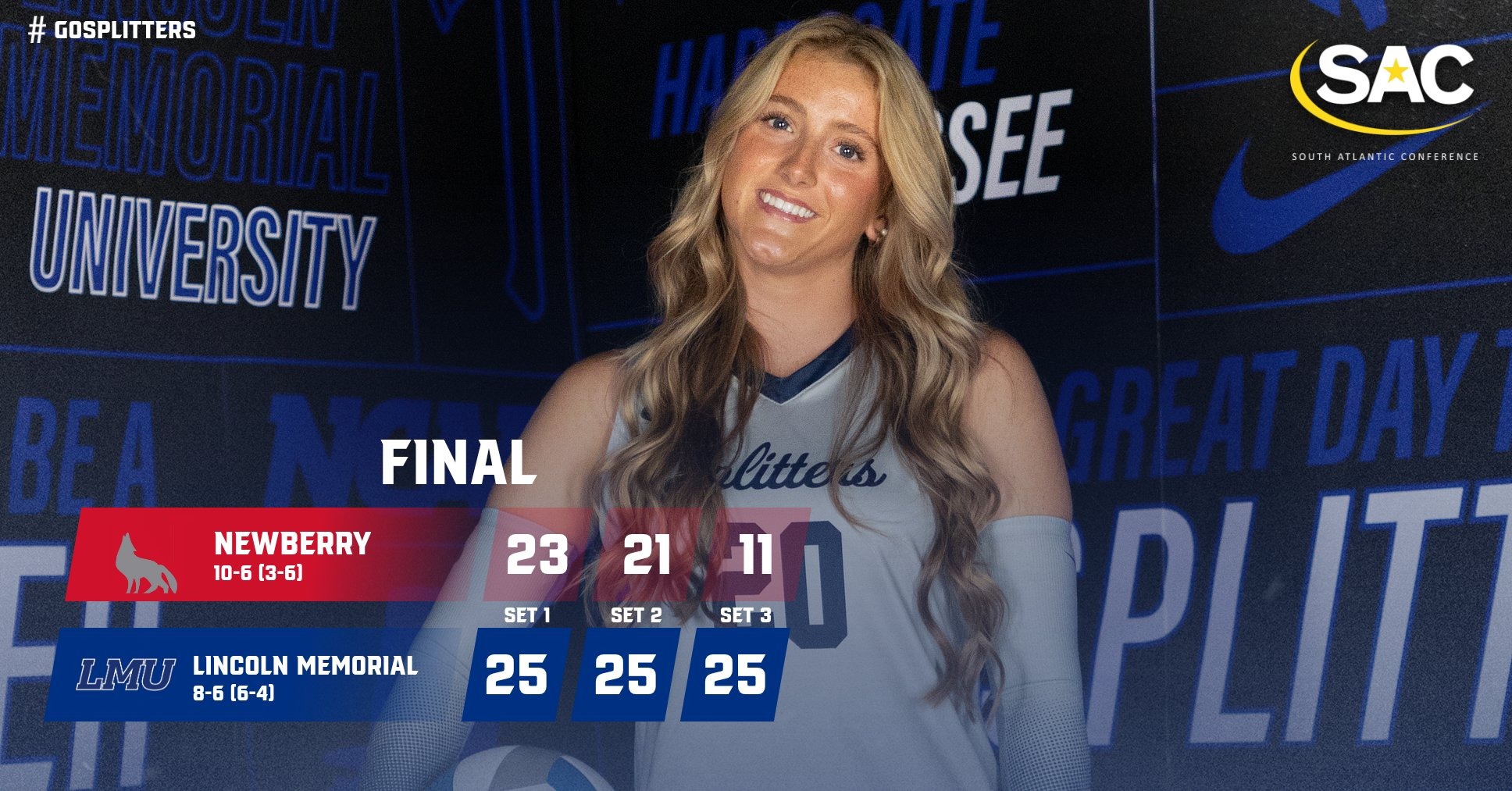 WVB v Newberry