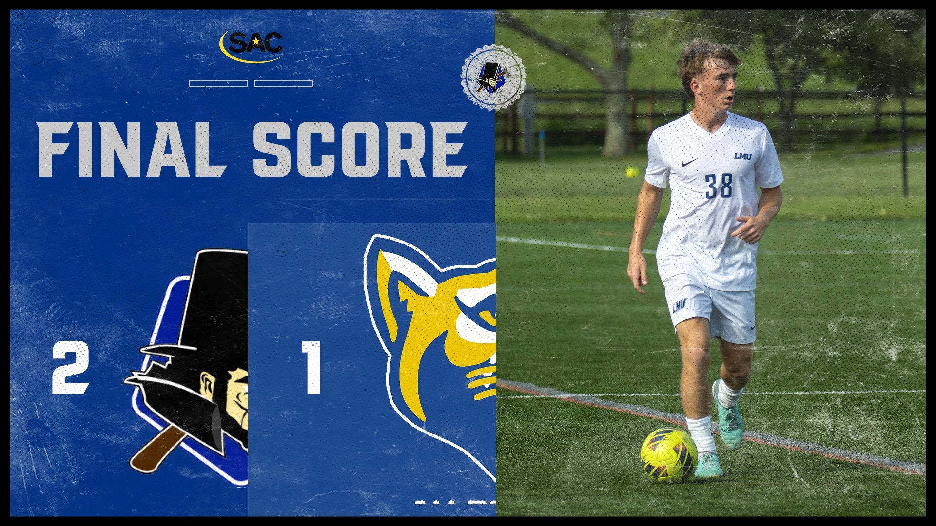 msoc vs mhu recap 10-2-26