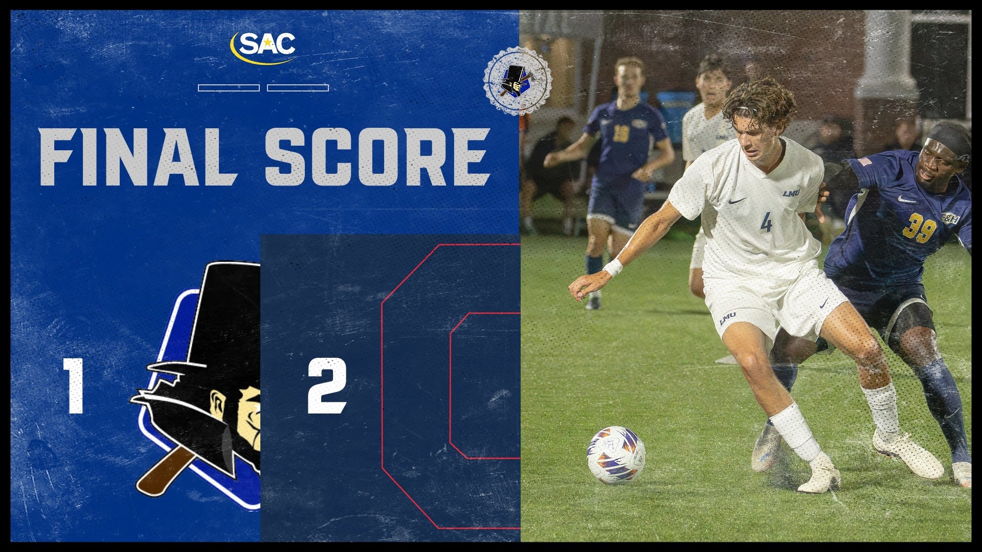 msoc vs catawba recap 10-21-26