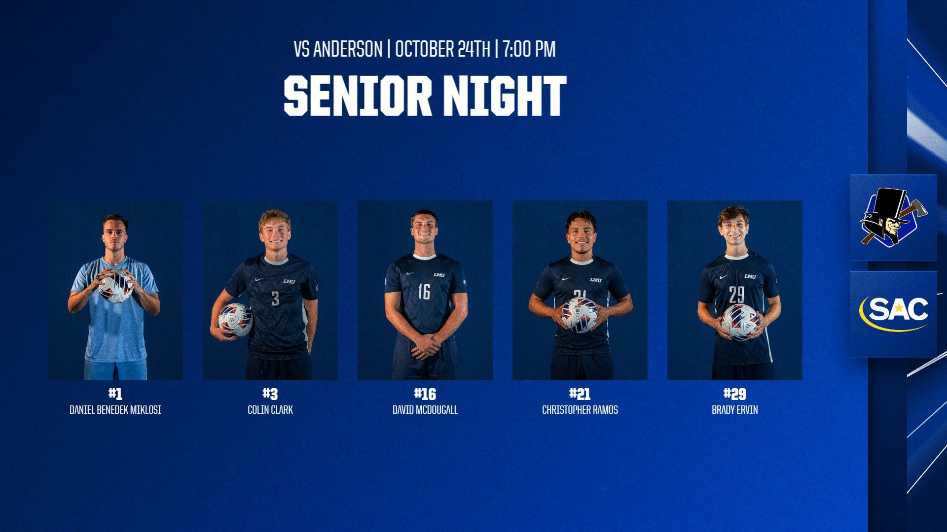 MSOC SENIOR NIGHT PREVIEW 10-22-26