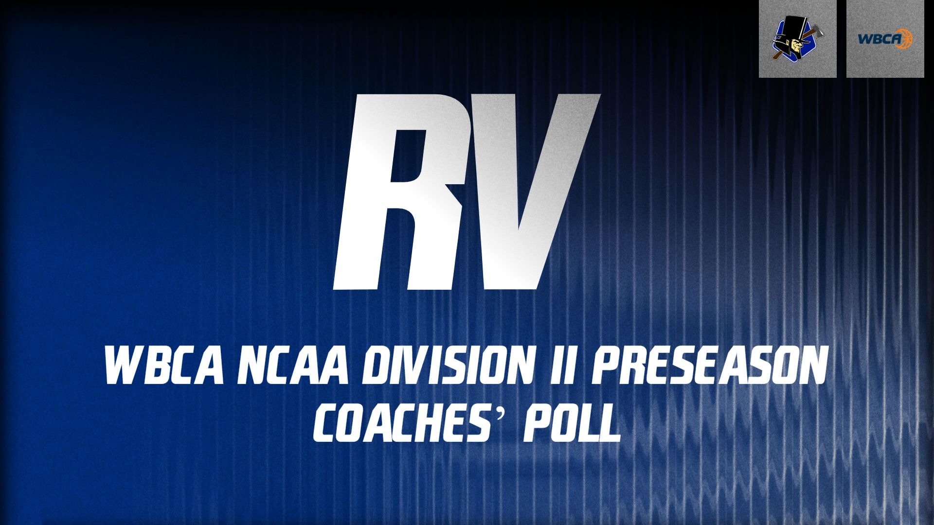 wbca preseason poll 10-28-26