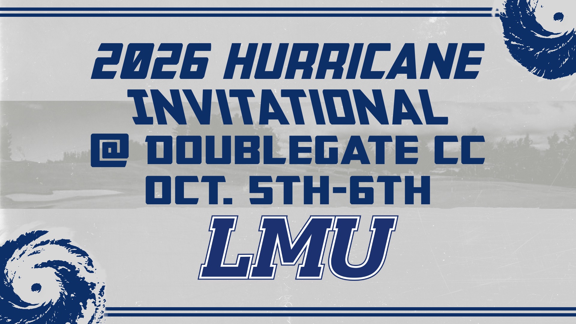 hurricaneinv