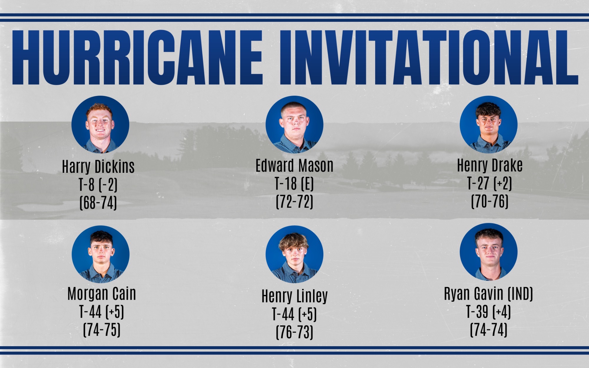 hurricane final