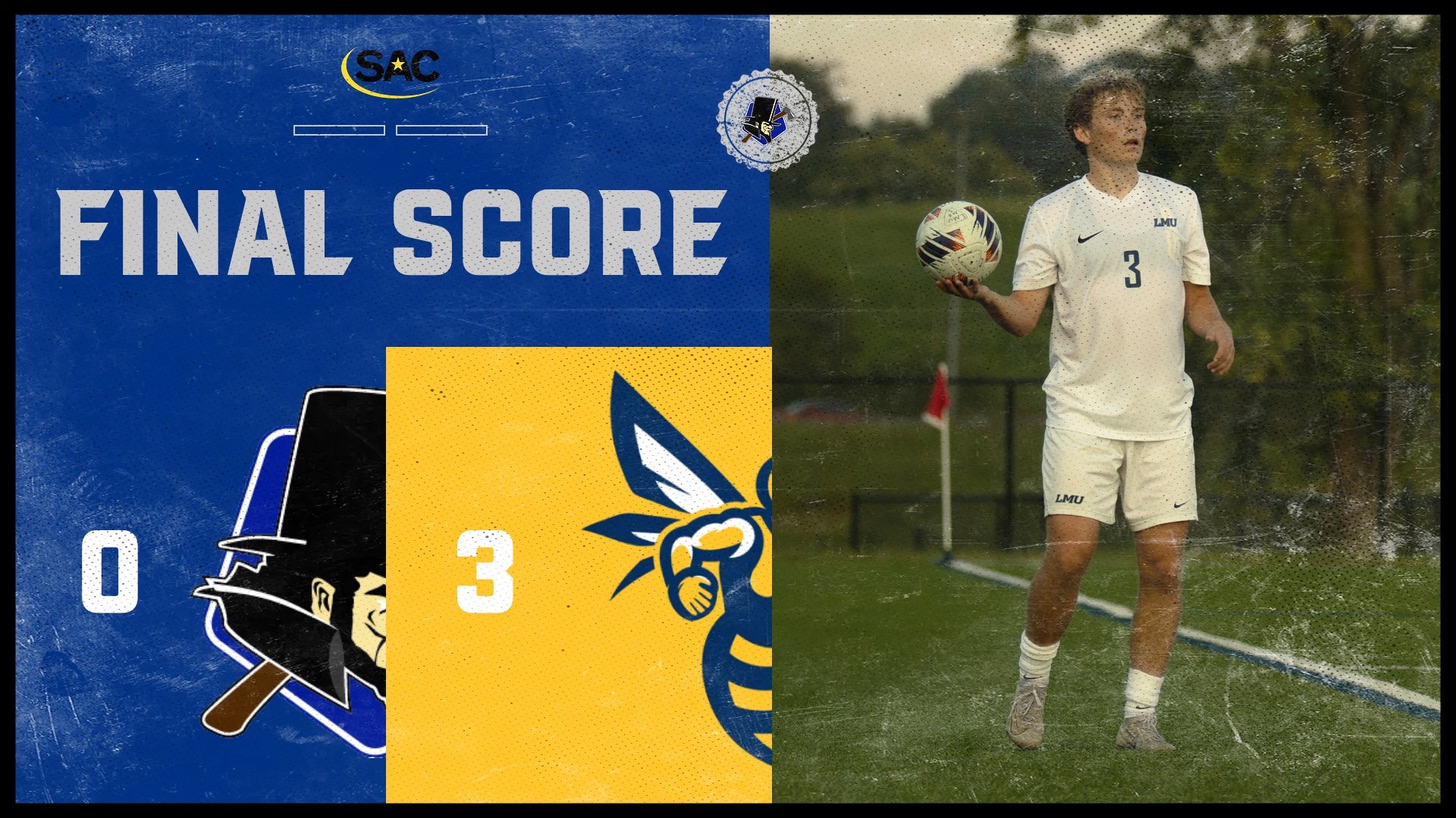 msoc recap E&H 10-7-26