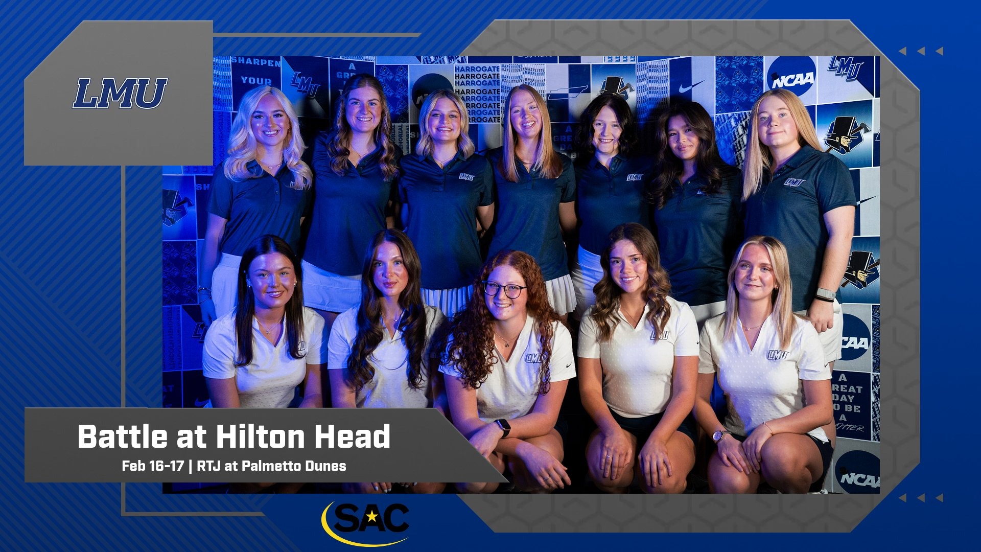 Battle at Hilton Head