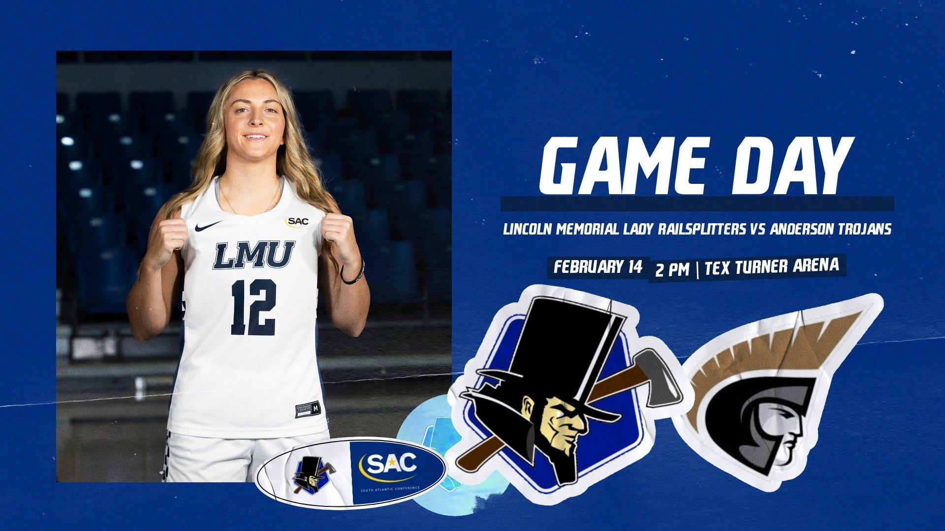 wbb va anderson preview 2-14-26