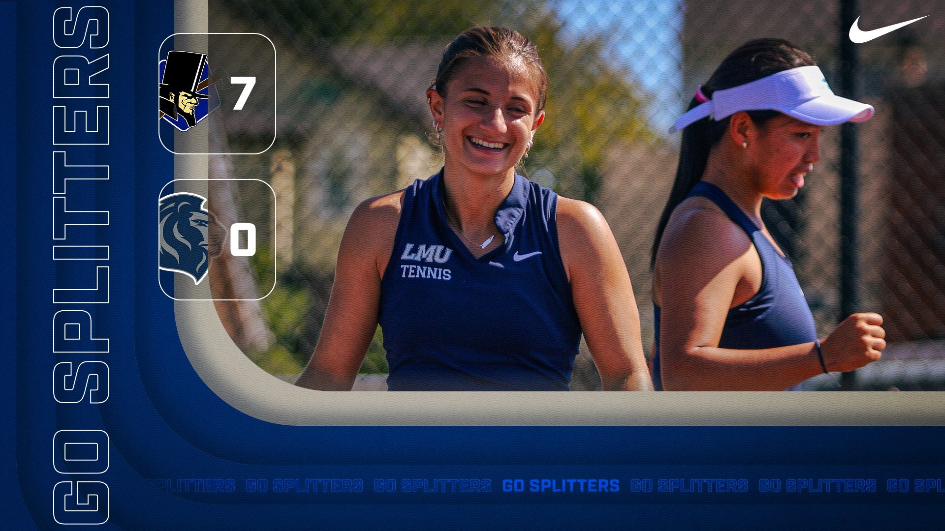 WTennis Recap Johnson