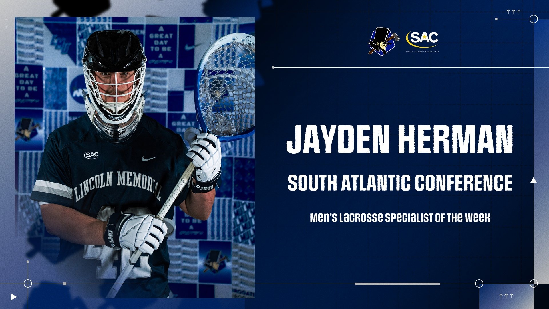 herman sac specialist pow 2-23-26