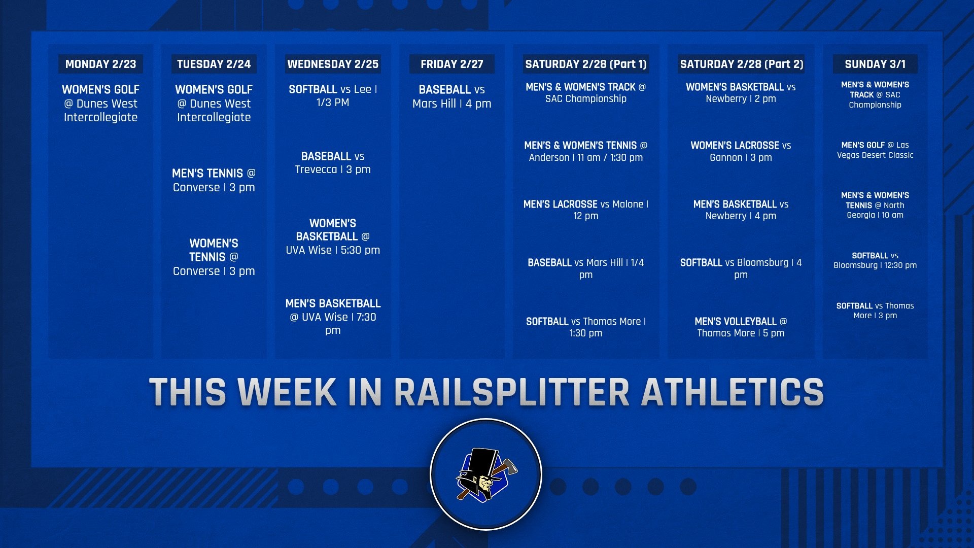  TWIRA FEB 23-MAR 1 2026 1
