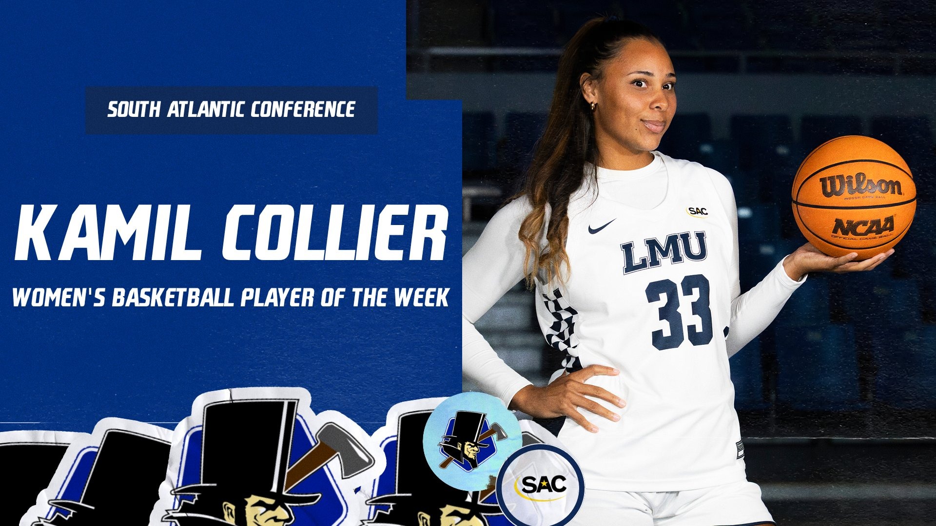 collier sac pow 2-23-26