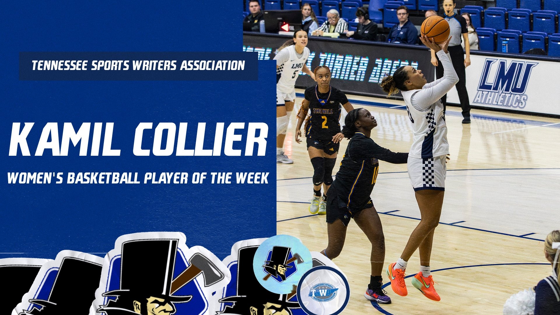 COLLIER TSWA POW 2-24-26 1