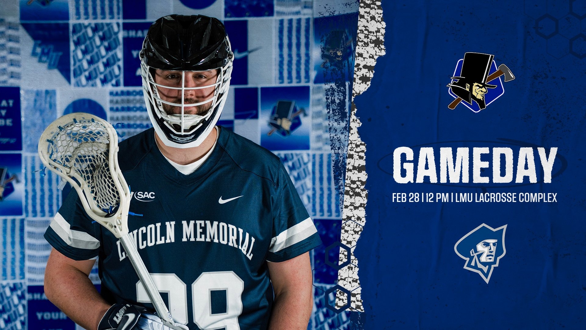 Mlax vs malone preview 2-28-26