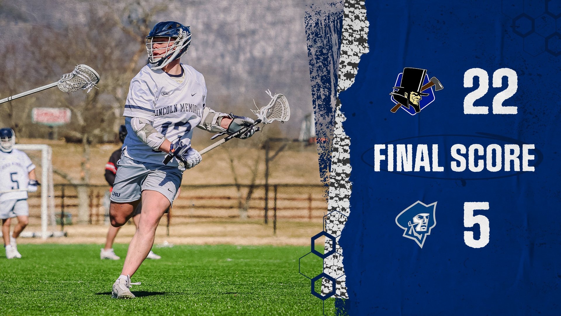 mlax vs malone recap 2-28-26