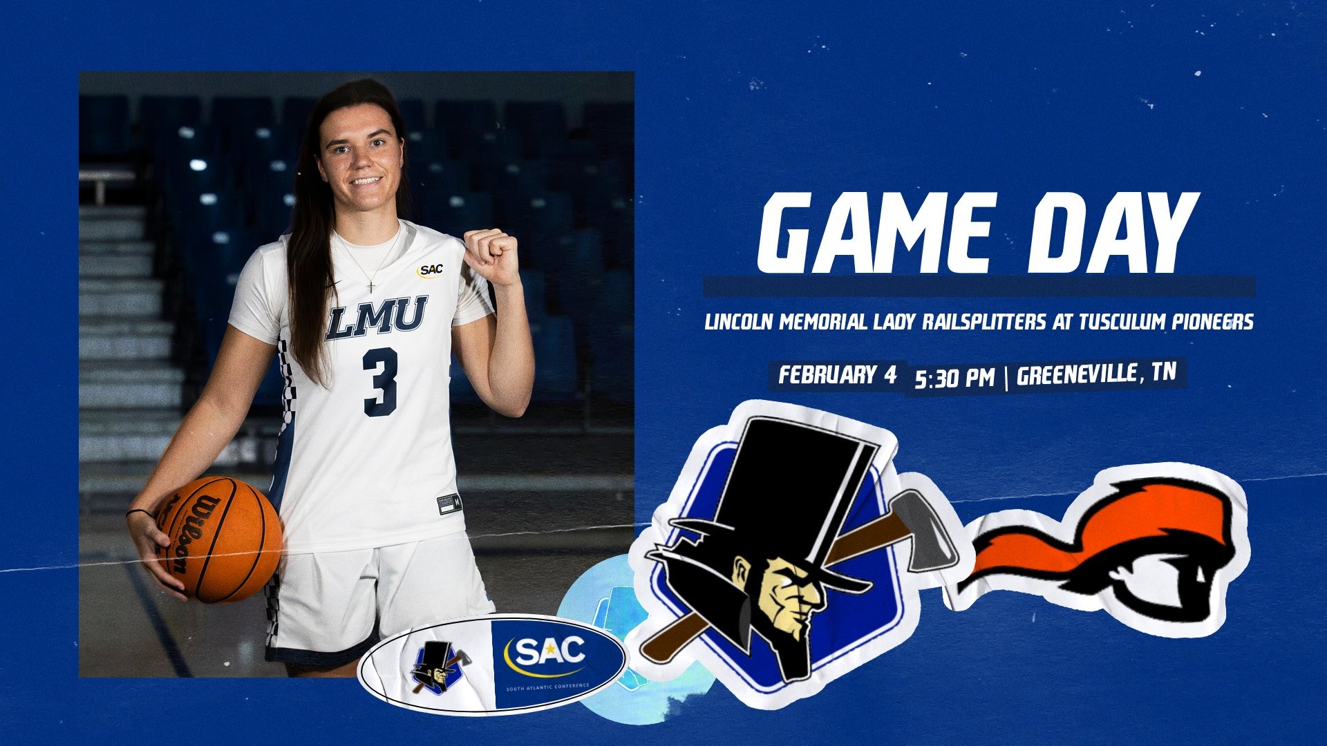 wbb vs tusc preview 2-4-26