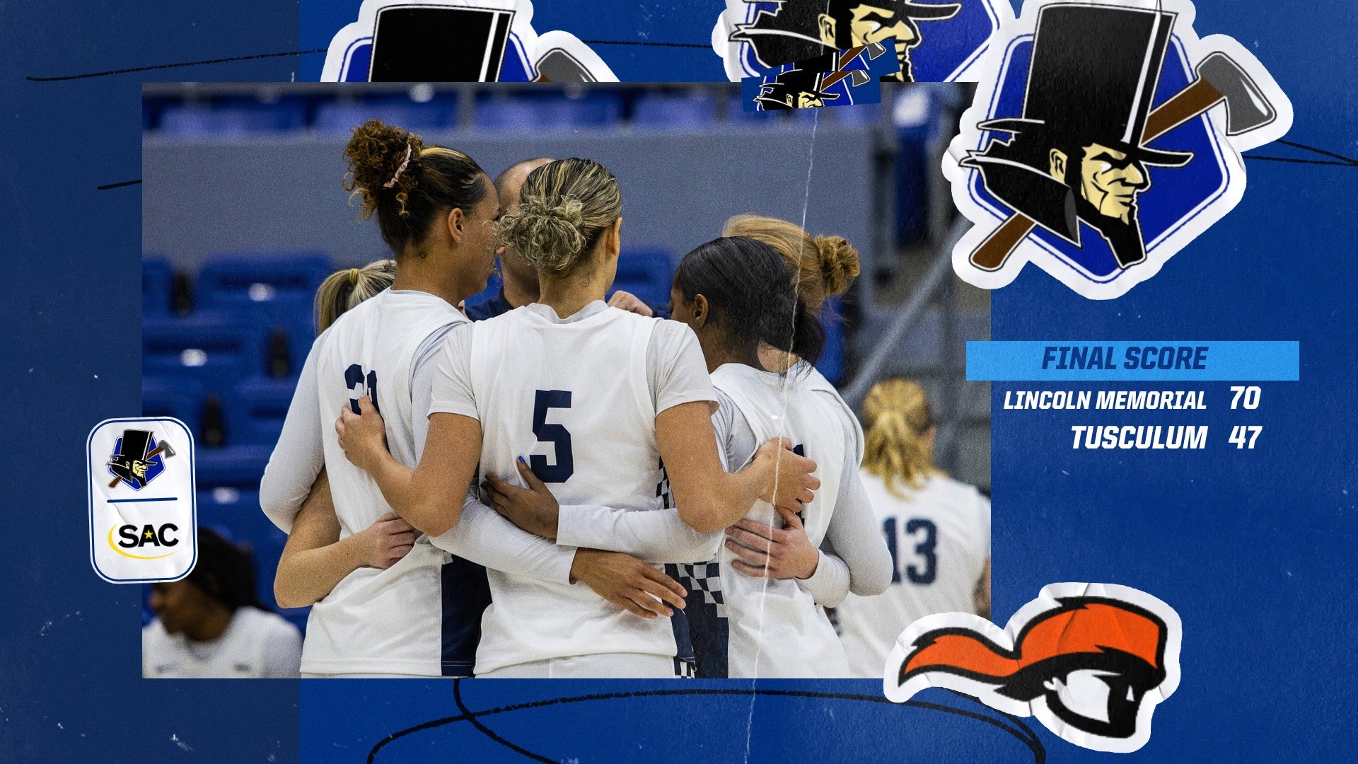 wbb vs TU recap 2-4-26