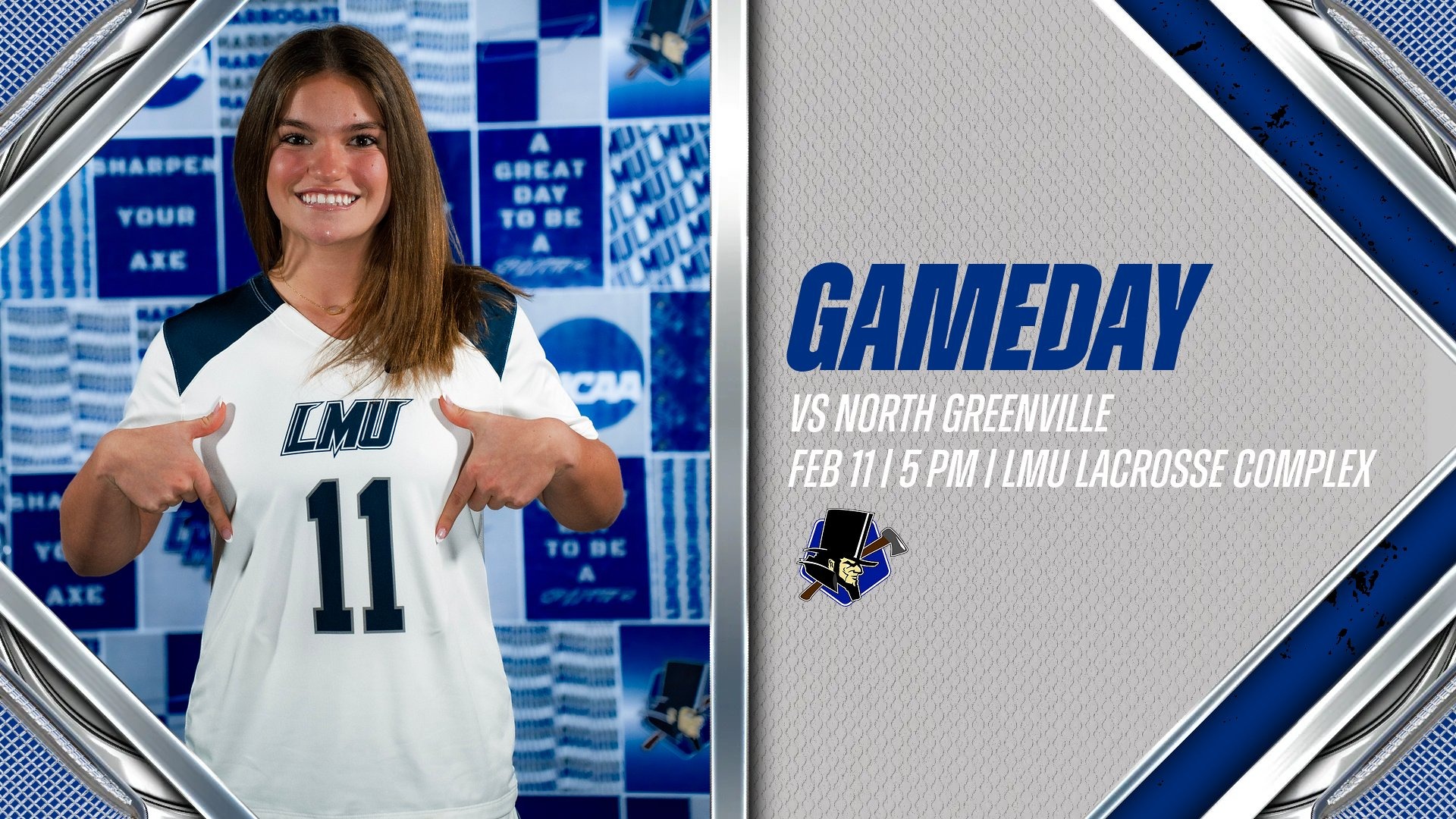 wlac vs ngu preview 2-11-26