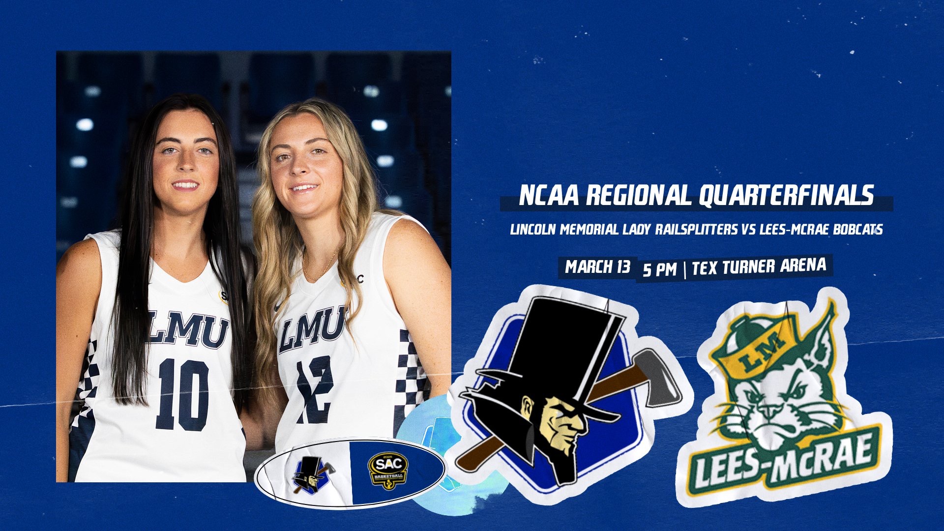 wbb 2026 ncaa regional quarters