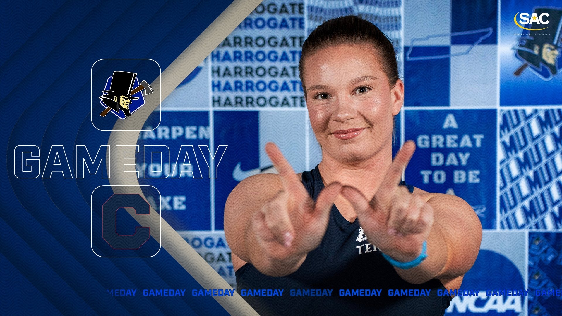 WTen Catawba Preview