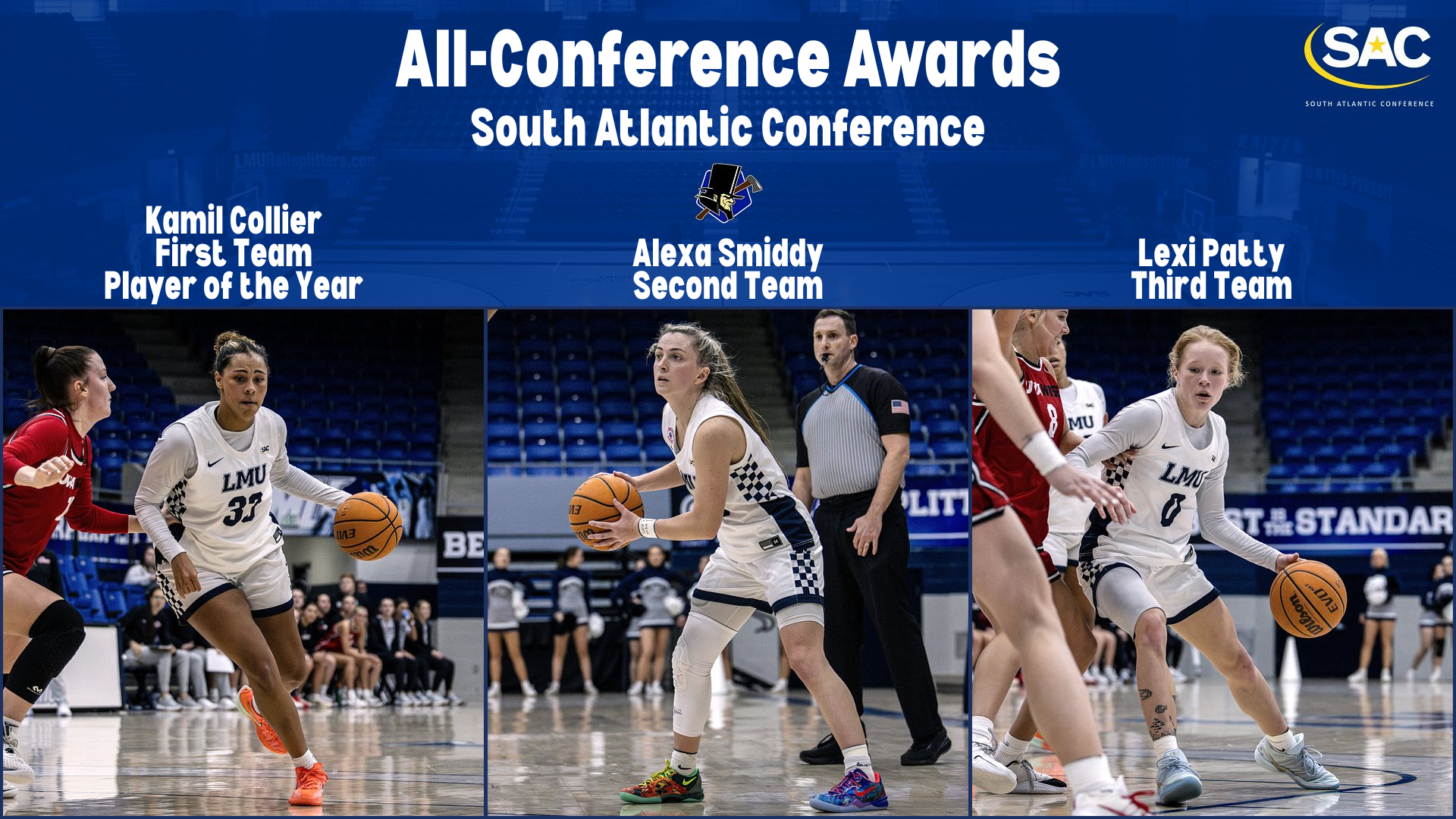 wbb all conference 25-26