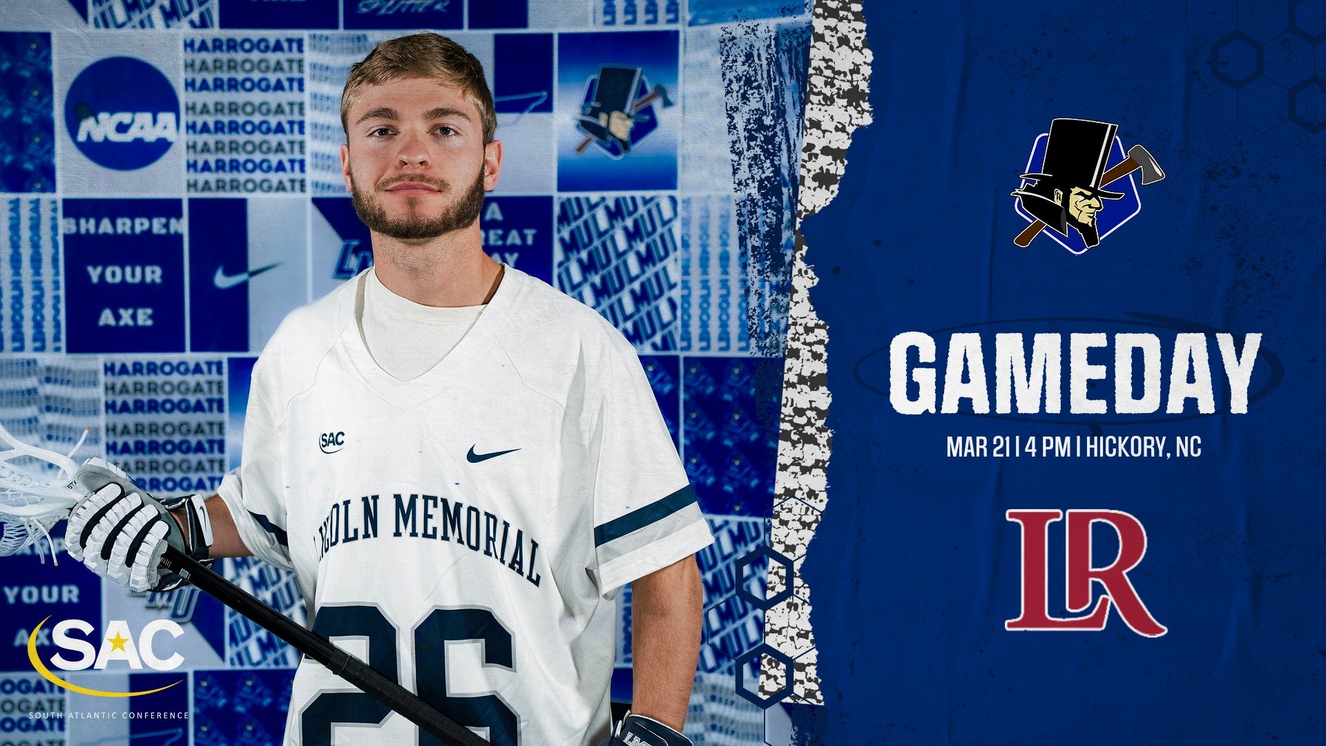 mlax @ lr preview 3-21-26