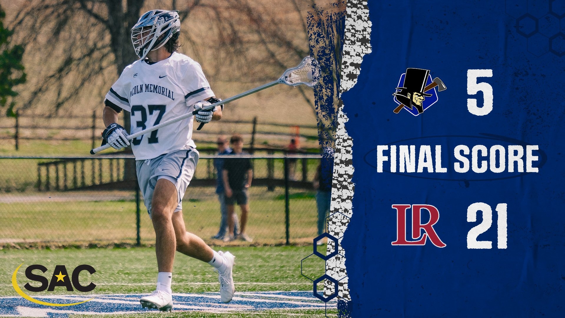 mlax @ lr recap 3-21-26