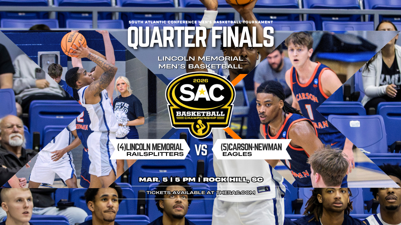 MBB SAC QF