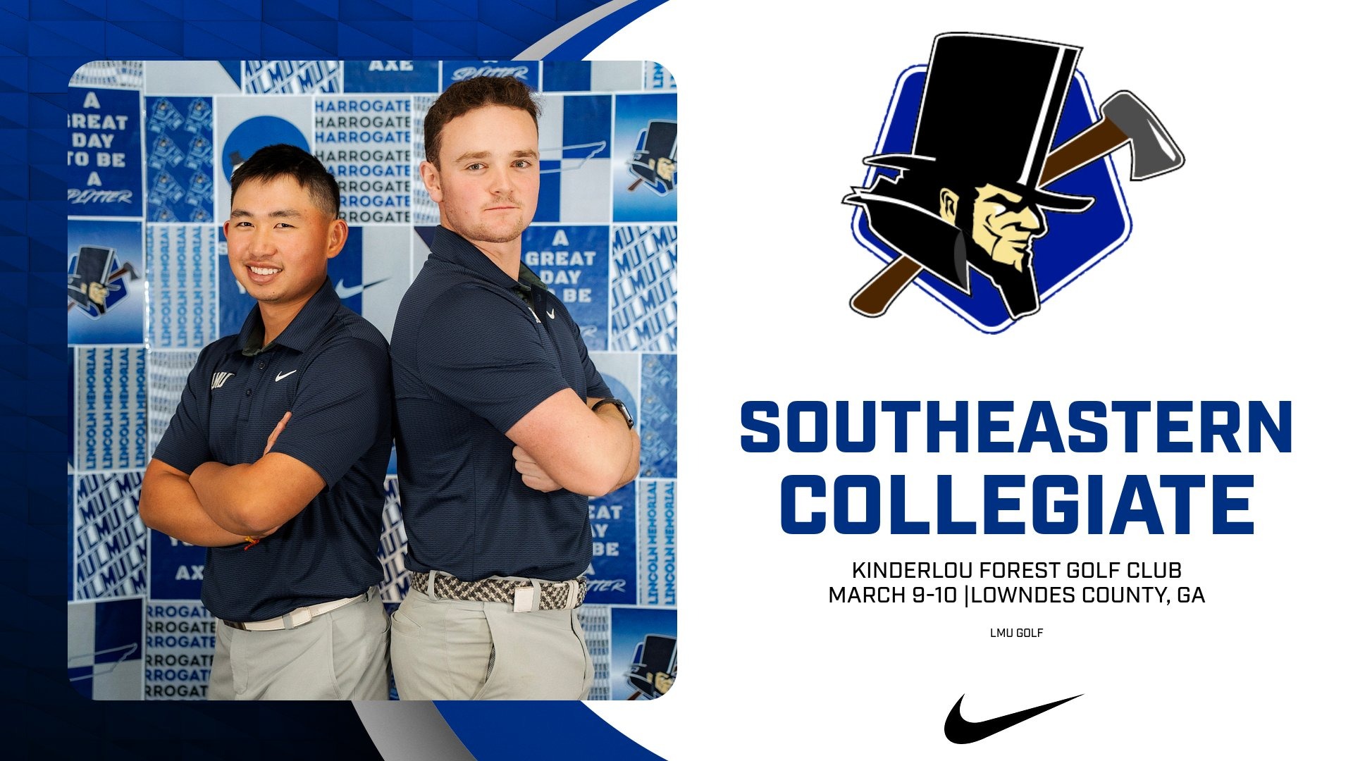 Southeastern Collegiate