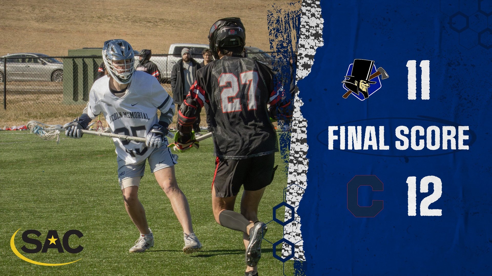 mlax va catawba recap  3-7026