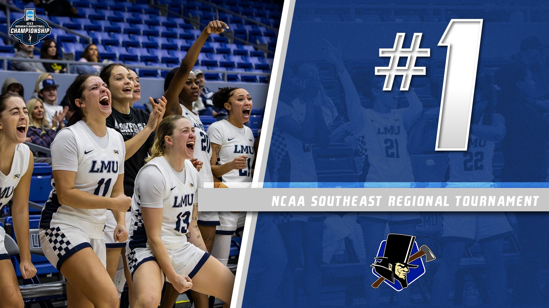 wbb #1 seed ncaa 3-8-26