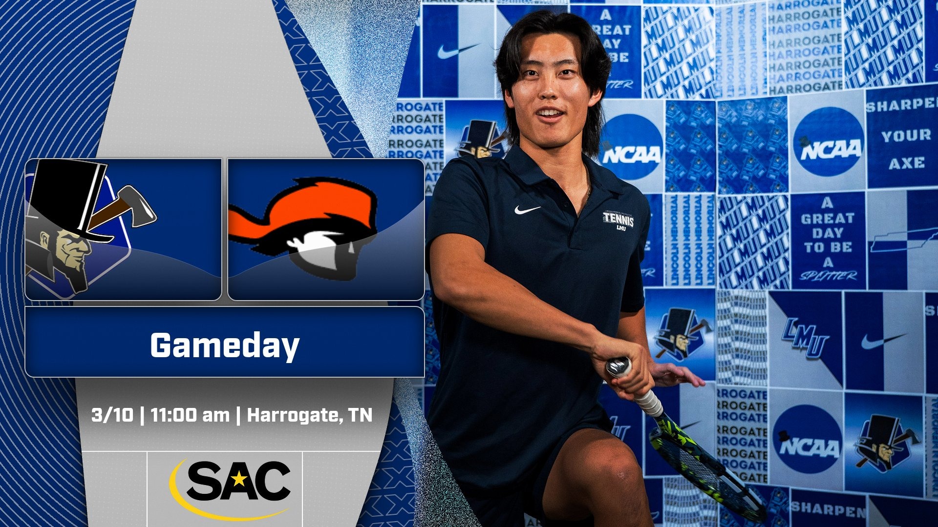 Mens Tennis Pre Tusculum