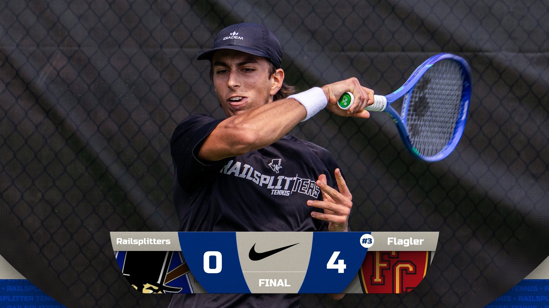 MTen Flagler Recap