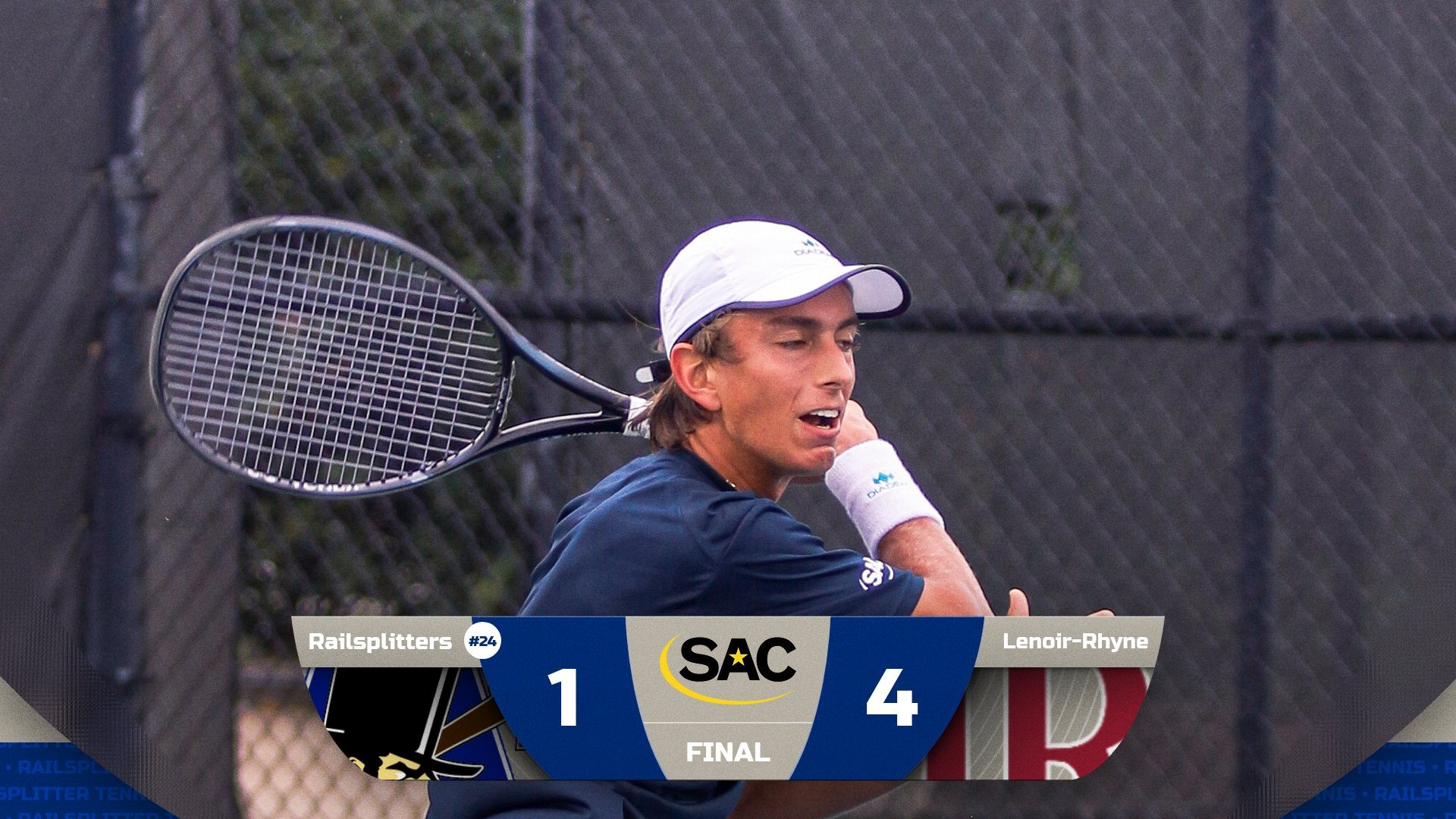 Mens Tennis LR Recap New