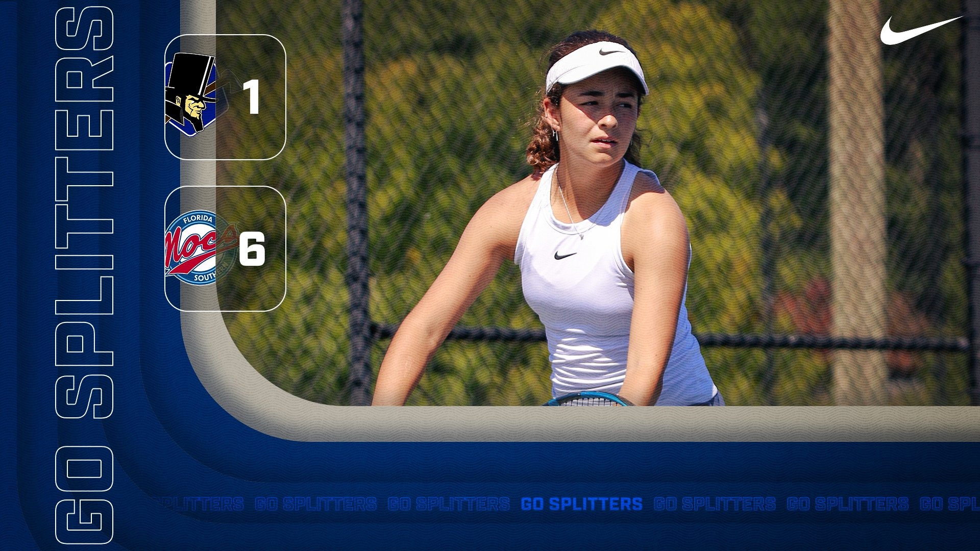 WTen Florida Southern