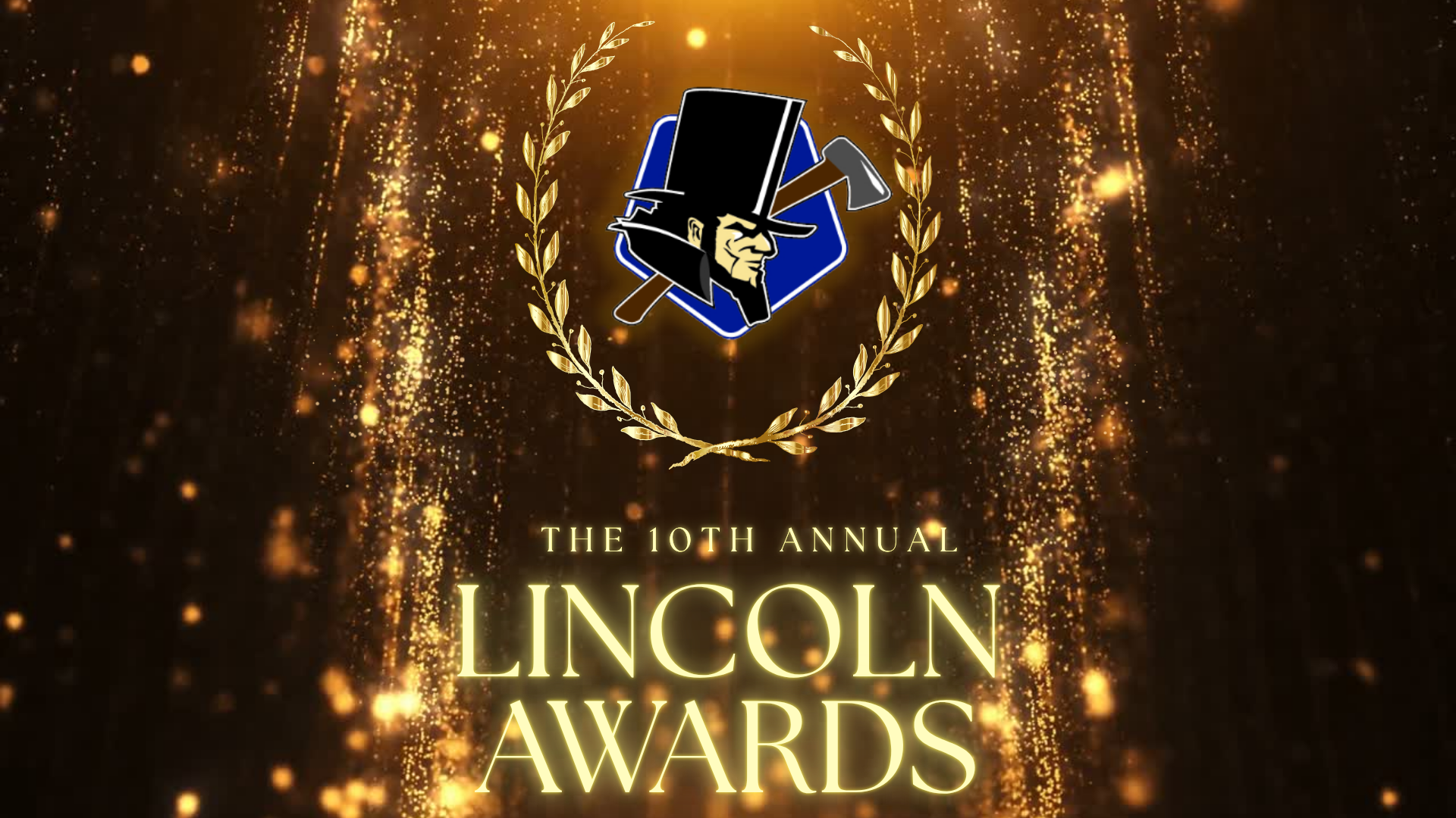 LINCOLN AWARDS
