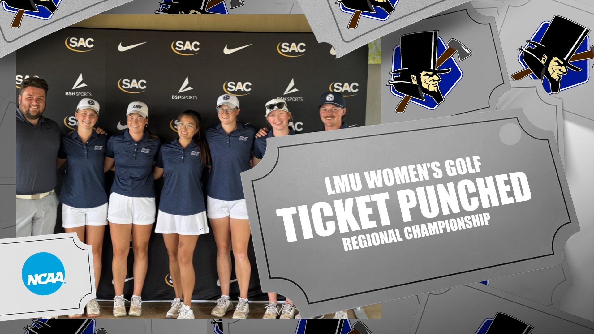 Wgolf 