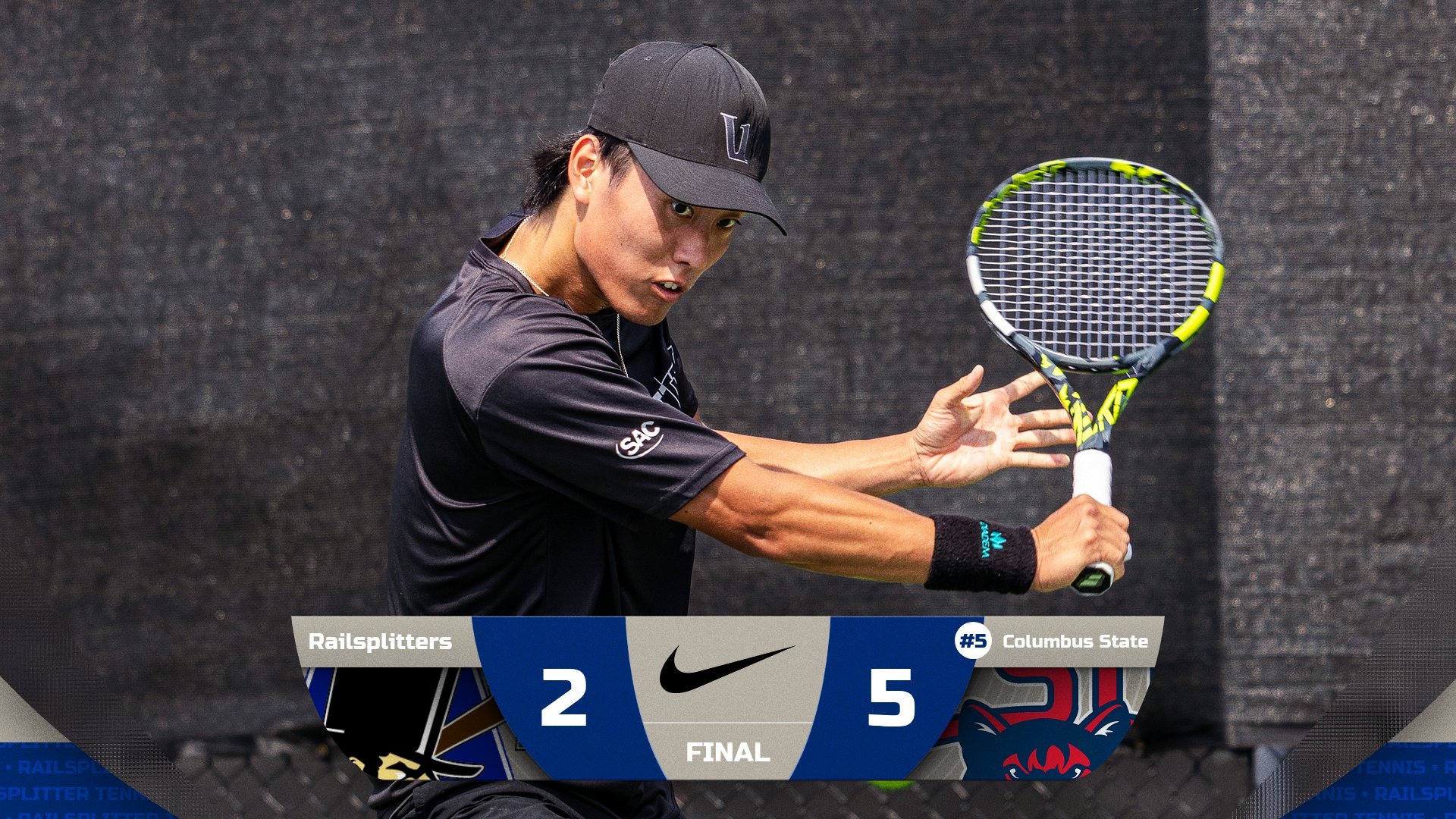 MTen CSU Recap