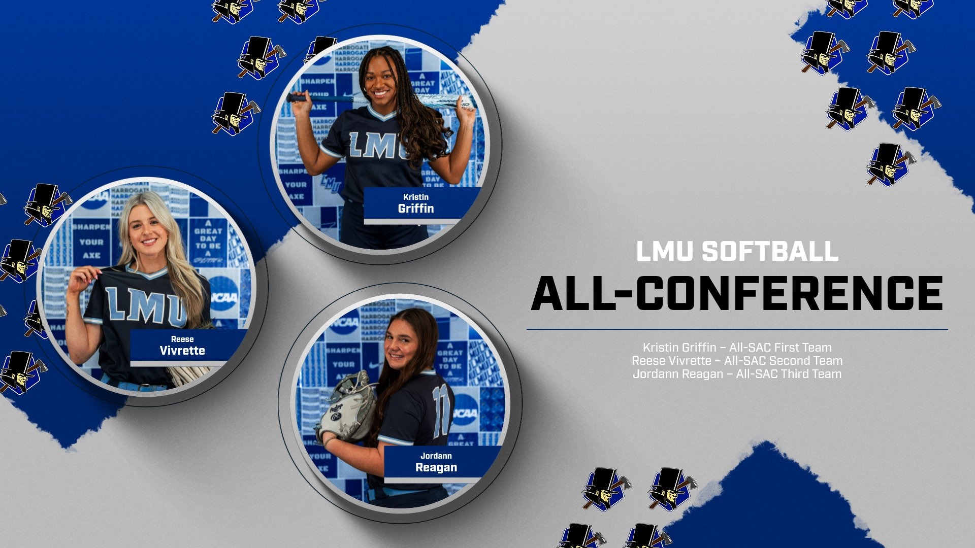 SB All-Sac 