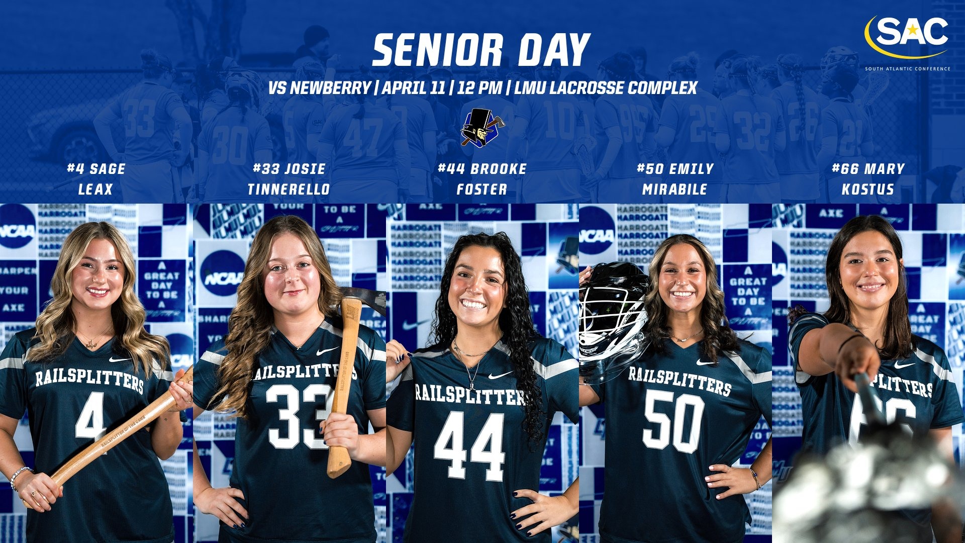 wlax senior day preview 4-11-26