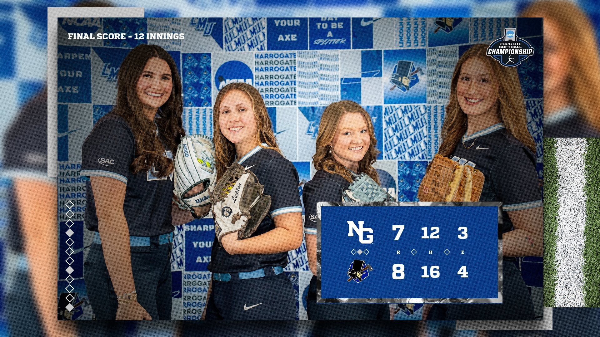 soft vs ung recap 5-14-26
